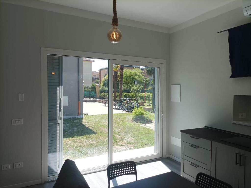 Lucca&Joy Apartment – Lucca